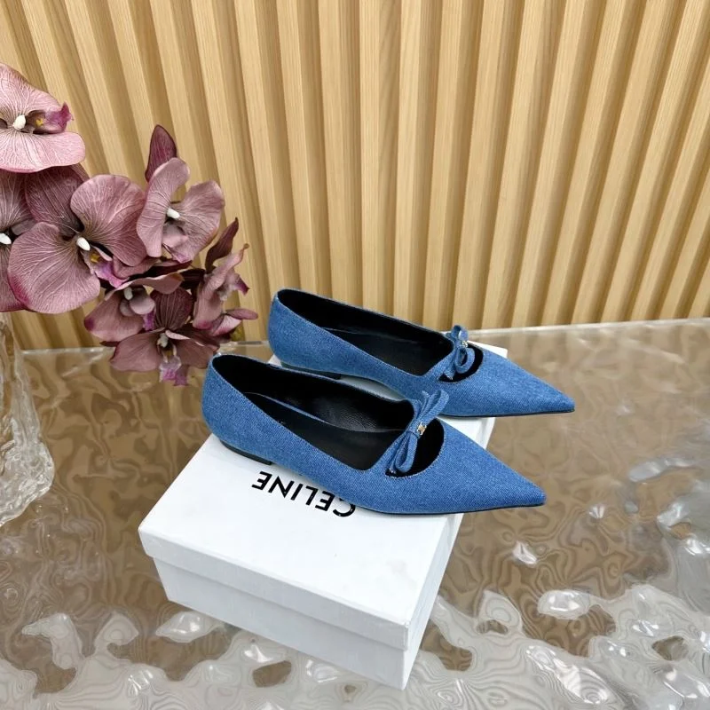 MultiPurpose Chanel Sandals 19102