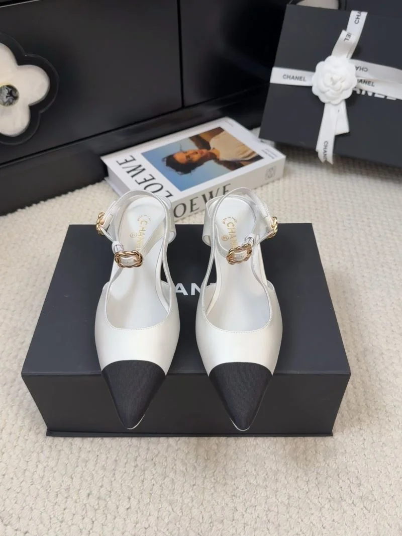 UrbanStyle Chanel Sandals 18977