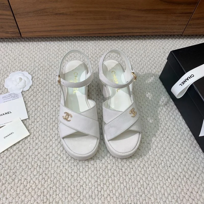 UrbanStyle Chanel Sandals 18964