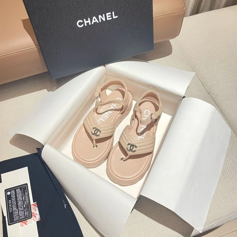 UrbanStyle Chanel Sandals 17740