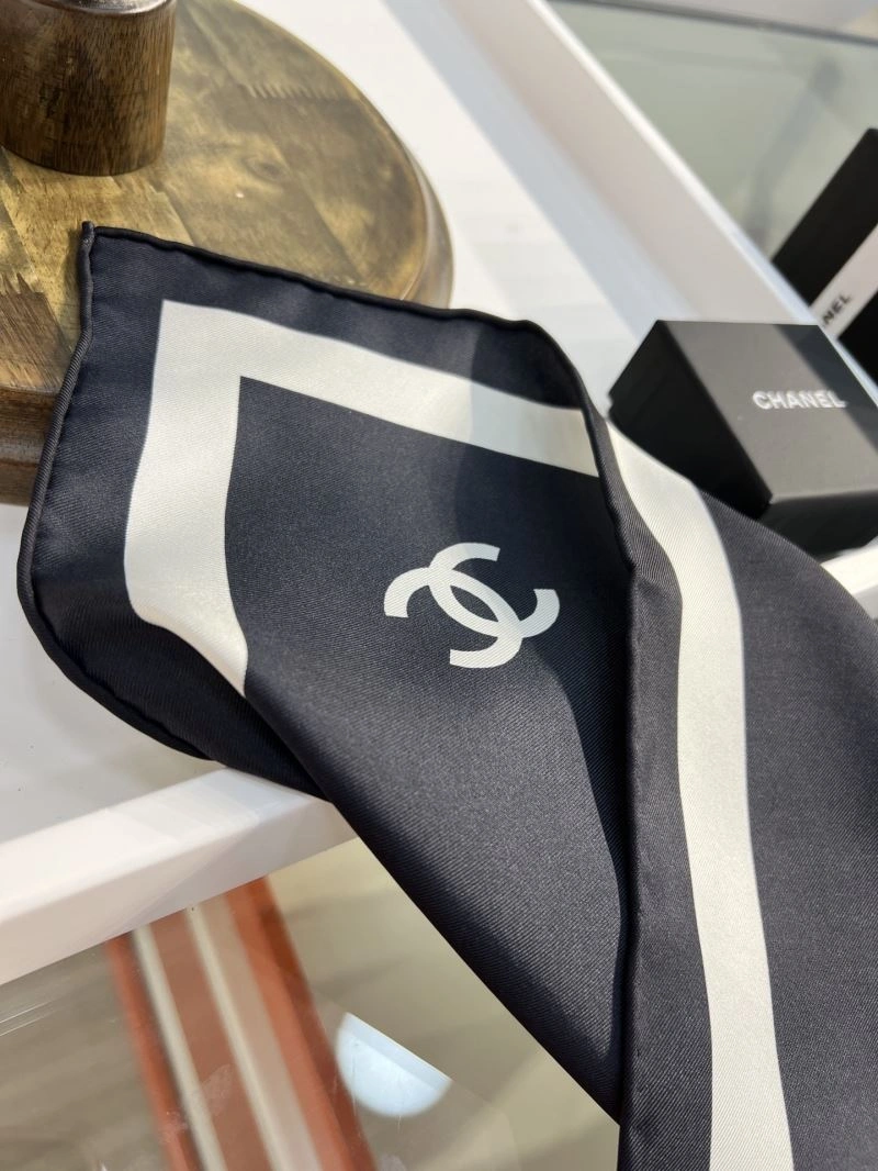 Attractive Chanel Scarf 271285