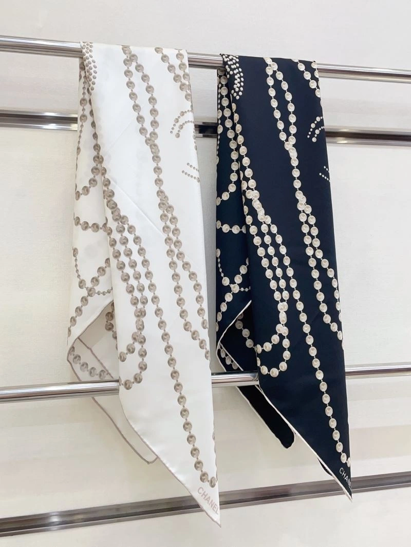 UrbanStyle Chanel Scarf 271967