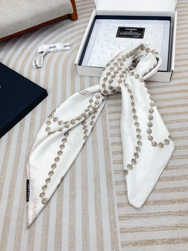 UrbanStyle Chanel Scarf 271967