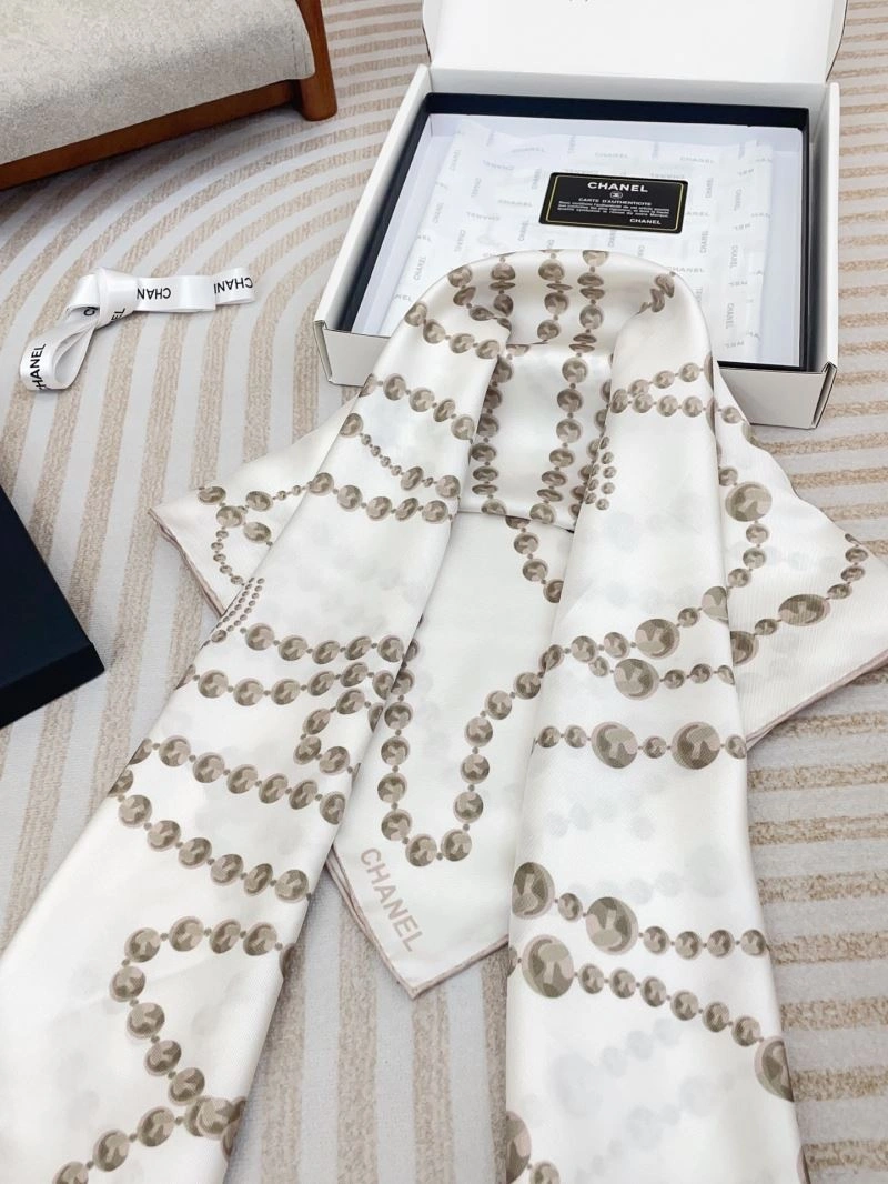 UrbanStyle Chanel Scarf 271967