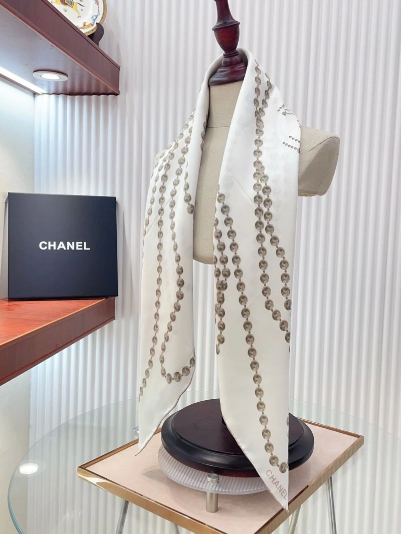 UrbanStyle Chanel Scarf 271967