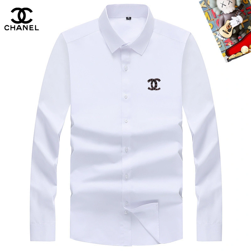 Chanel Shirts TopPick 111514