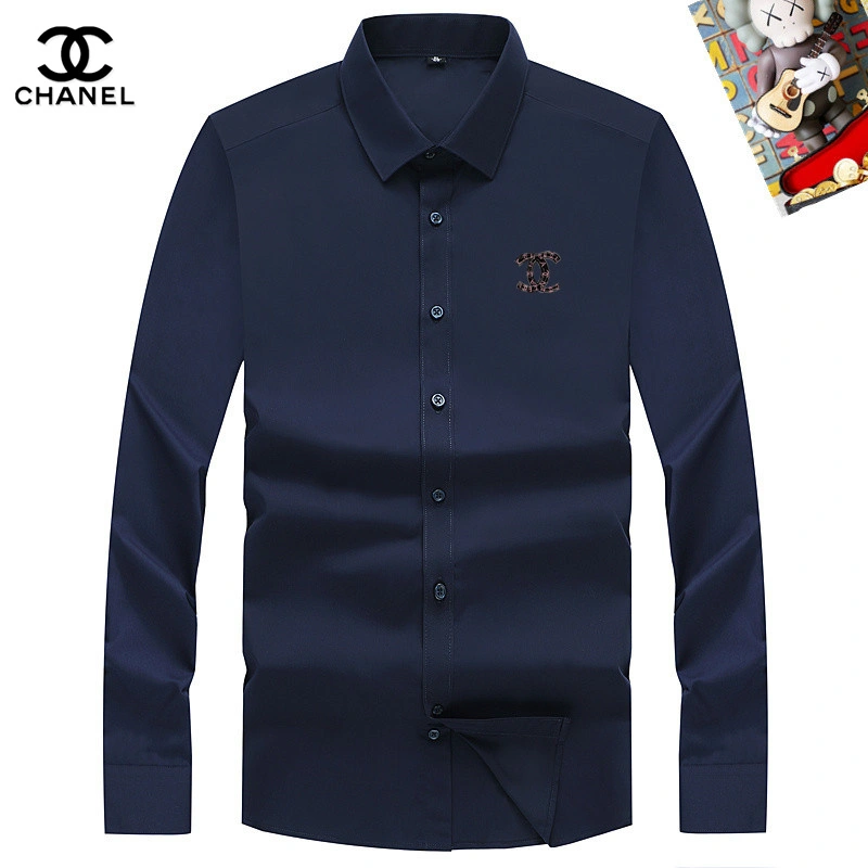 Chanel Shirts TopPick 111514