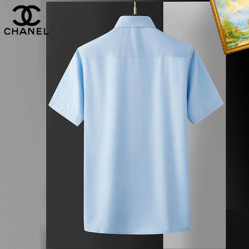 Chanel Shirts Affordable 111101