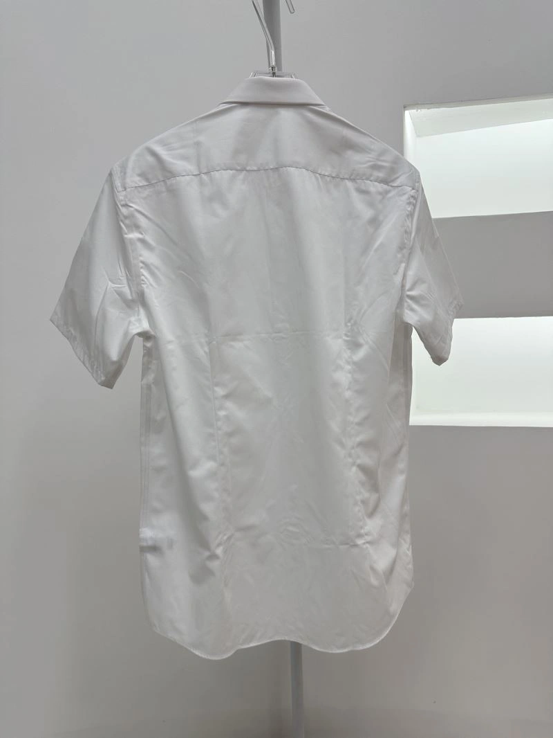 Durable Chanel Shirts 111495