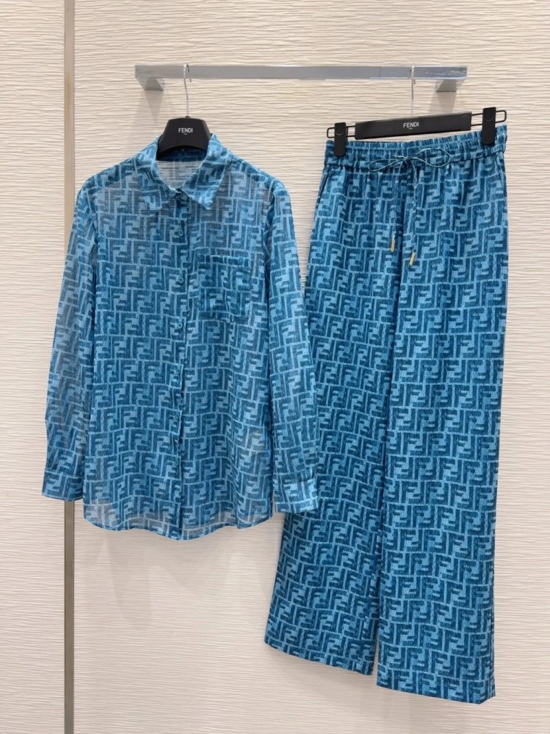 Chanel Shirts HighQuality 108799