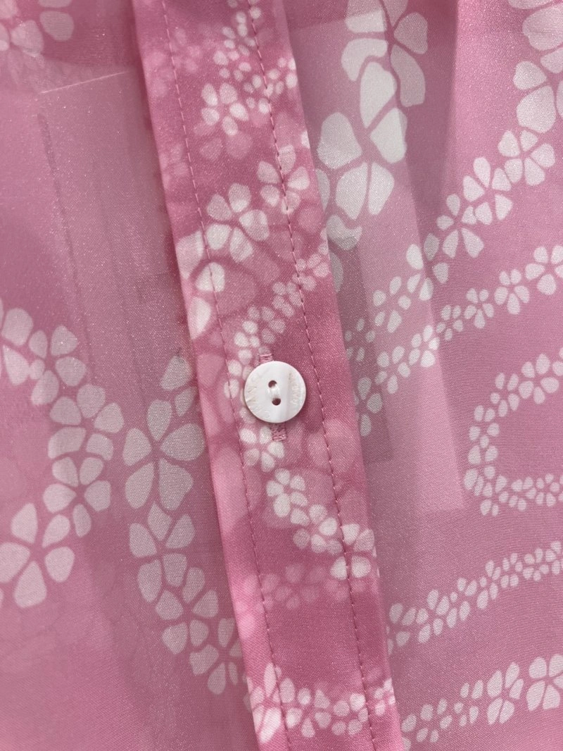 Chanel Shirts Trendsetting 108795