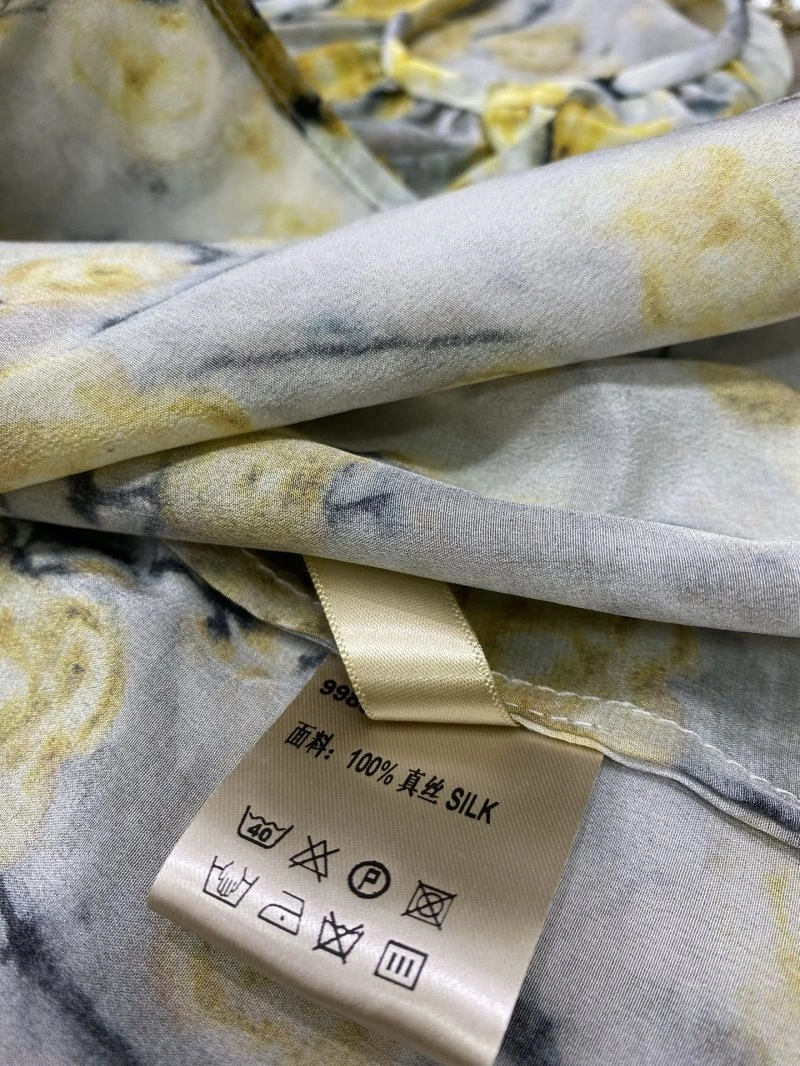 SportInspired Chanel Shirts 108790