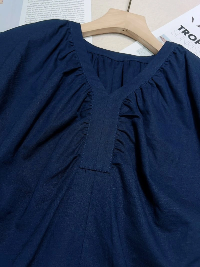 Unique Chanel Shirts 110459