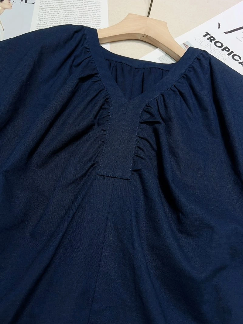 Unique Chanel Shirts 110459