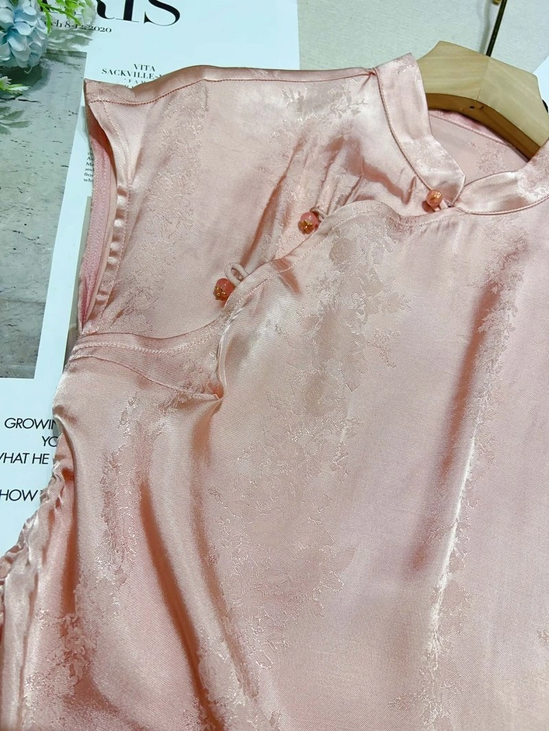 StreetReady Chanel Shirts 110465