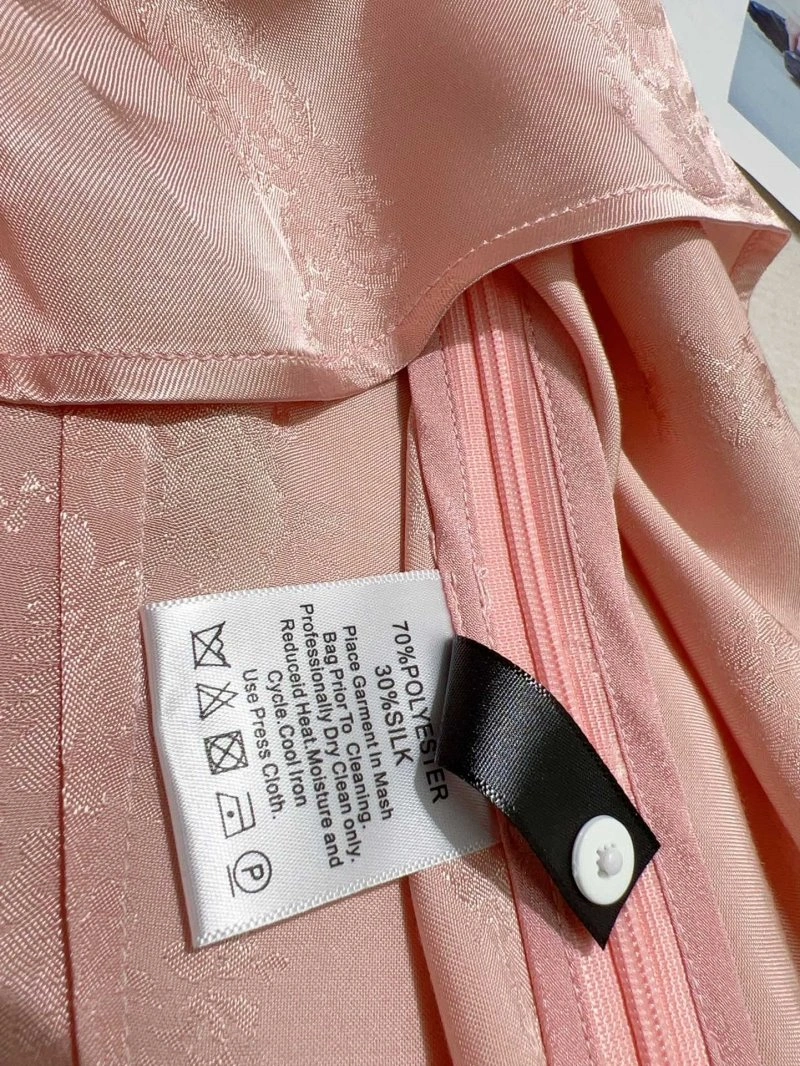 StreetReady Chanel Shirts 110465