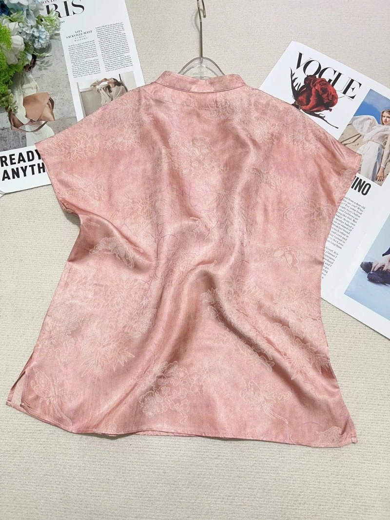 Chanel Shirts Supportive 110475
