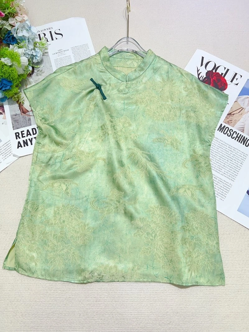 Chanel Shirts Bold 110477