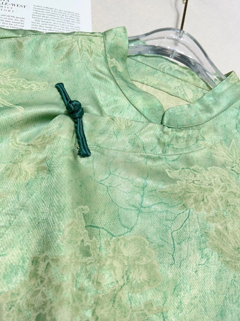 Chanel Shirts Bold 110477