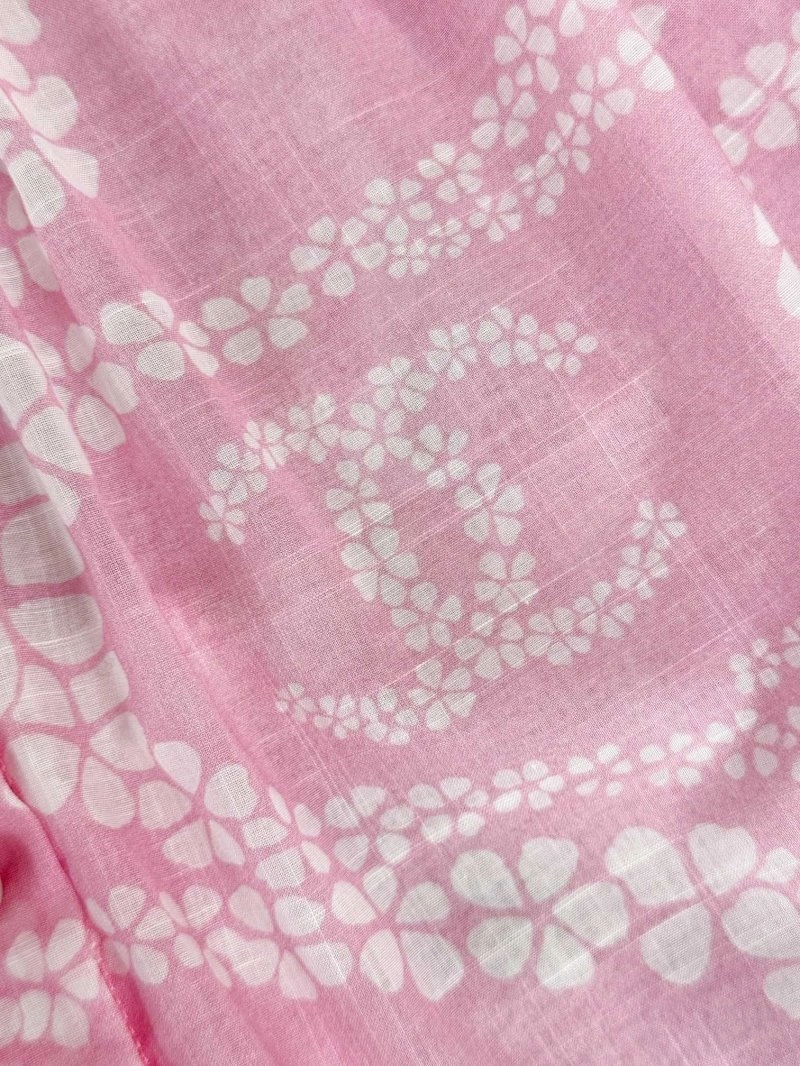 HighQuality Chanel Shirts 110472