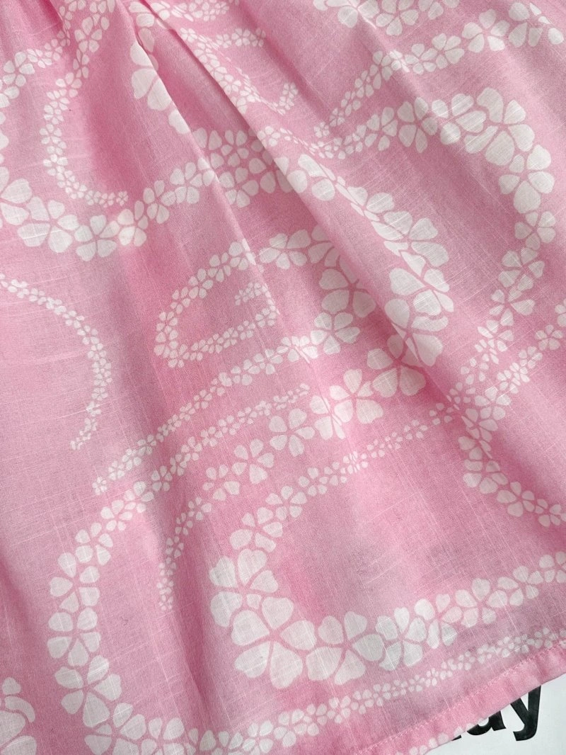 HighQuality Chanel Shirts 110472