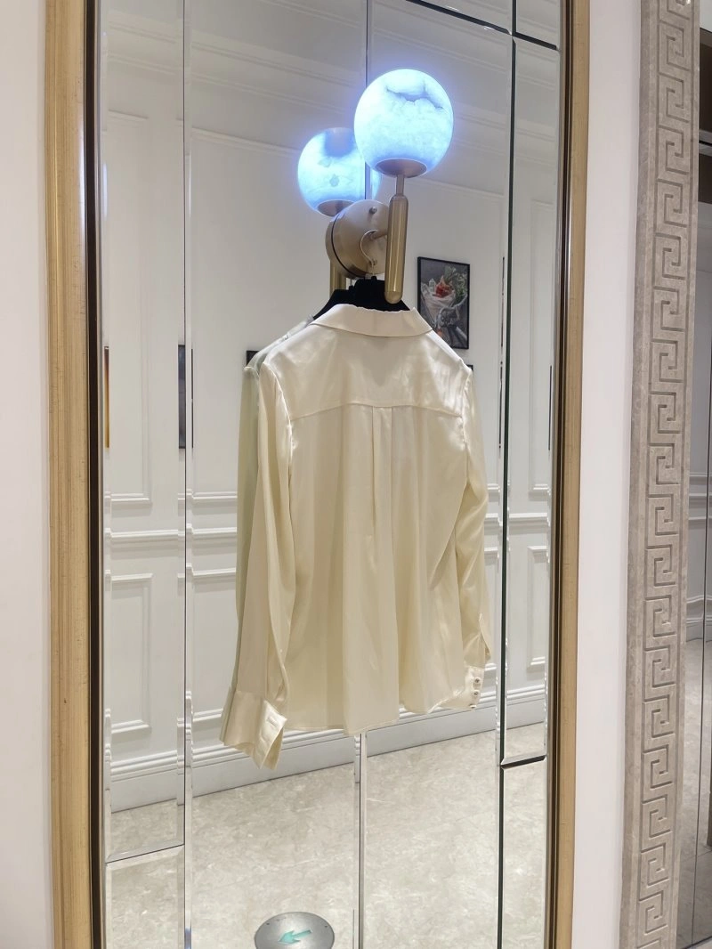 WeatherProof Chanel Shirts 110473