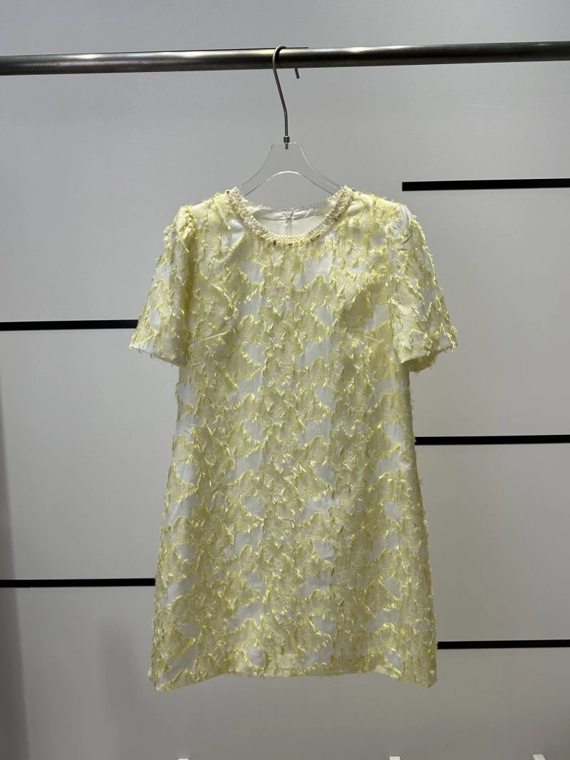 UrbanStyle Chanel Shirts 110467