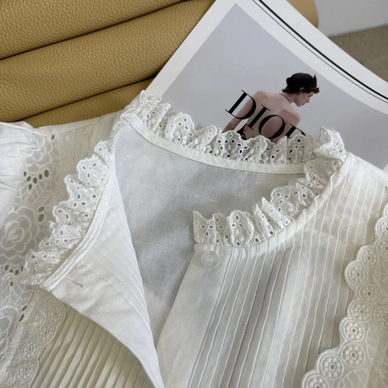 Chanel Shirts Efficient 110452