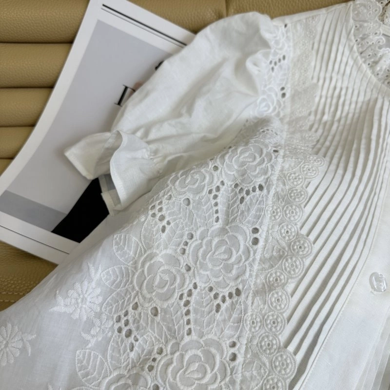 Chanel Shirts Efficient 110452