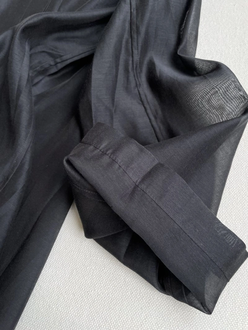 Chanel Shirts Contemporary 110450
