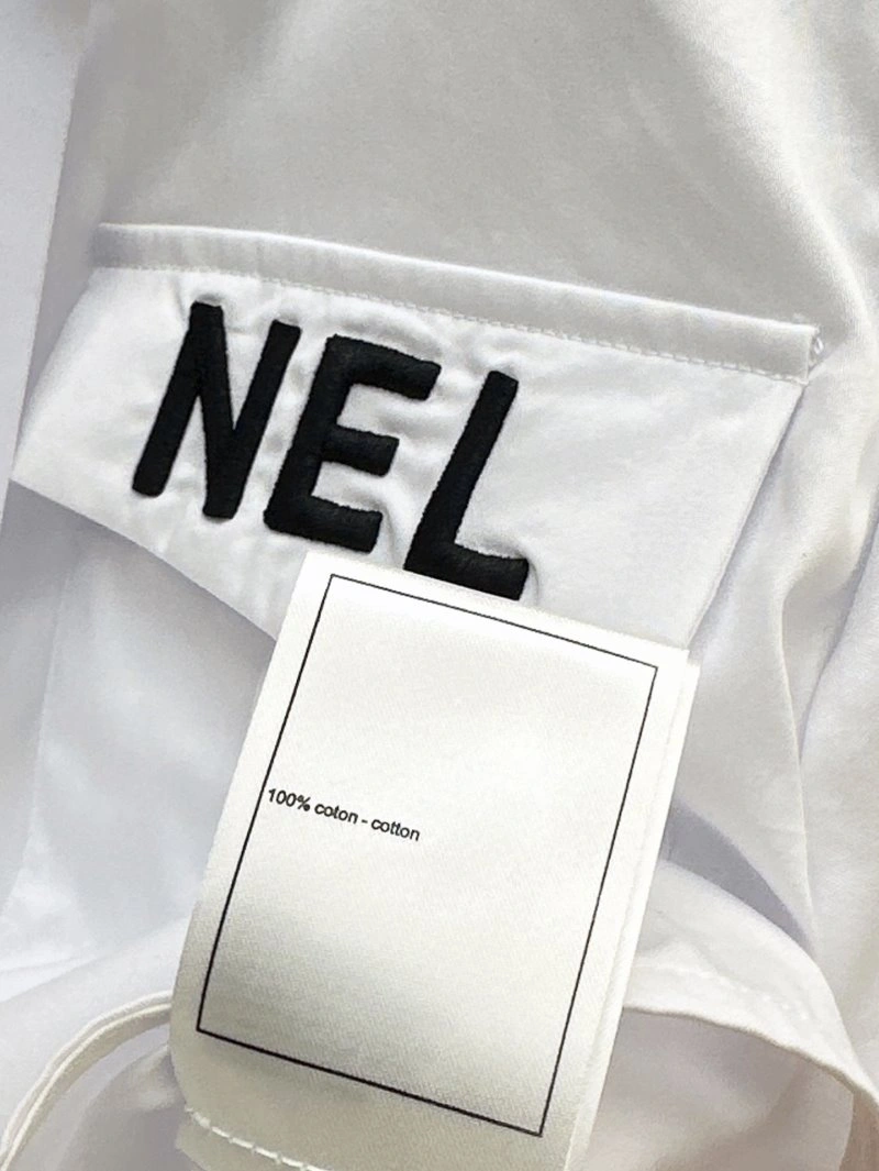 Premium Chanel Shirts 108115