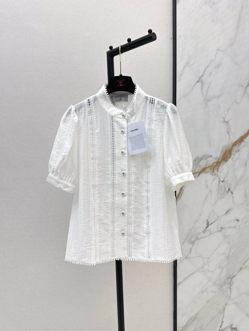 Chanel Shirts UrbanChic 108127