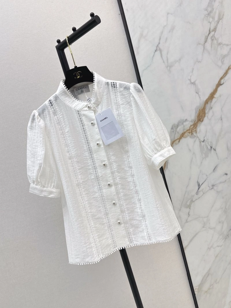 Chanel Shirts UrbanChic 108127