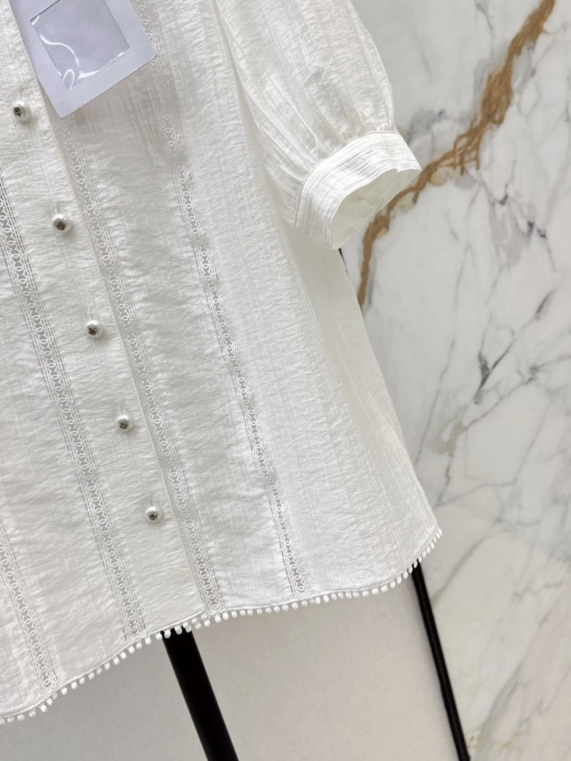 Chanel Shirts UrbanChic 108127