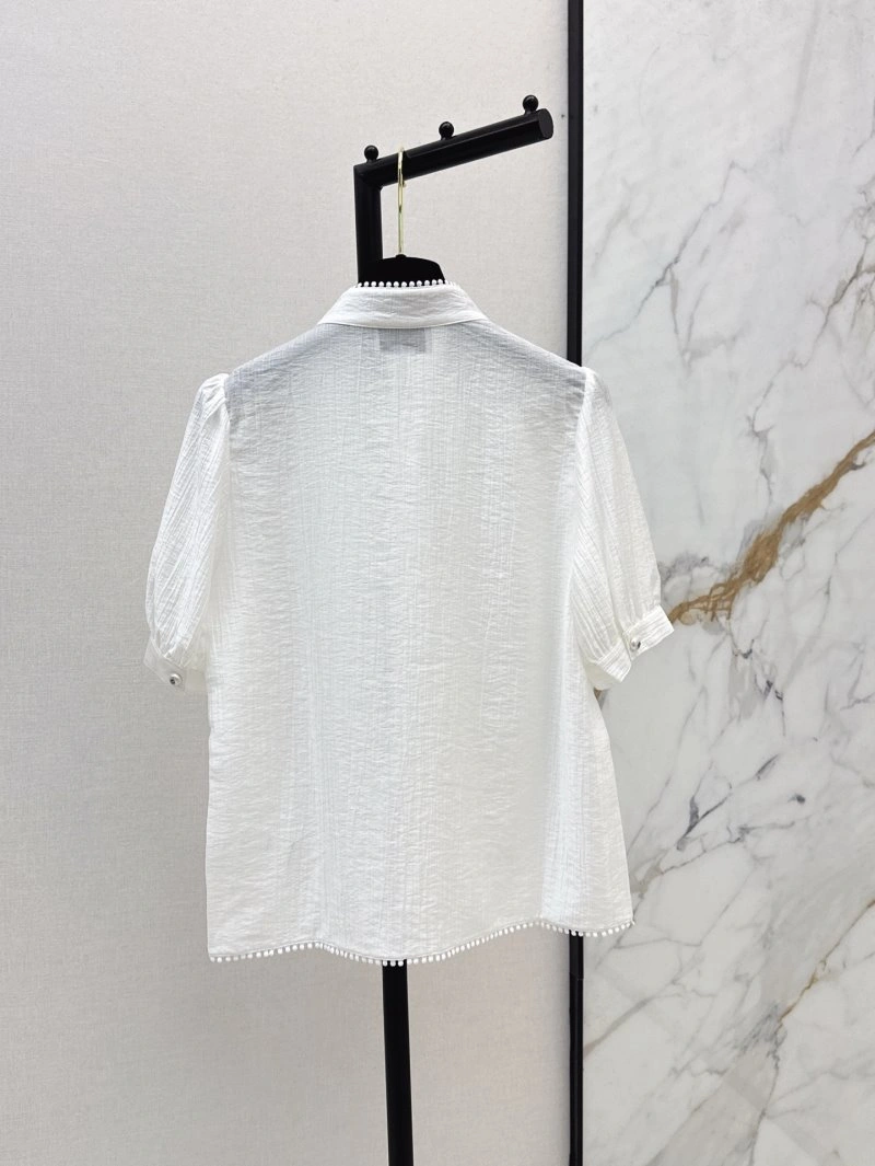 Chanel Shirts UrbanChic 108127