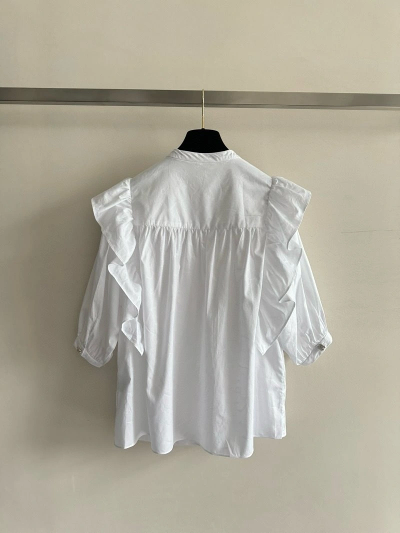 HighPerformance Chanel Shirts 108123