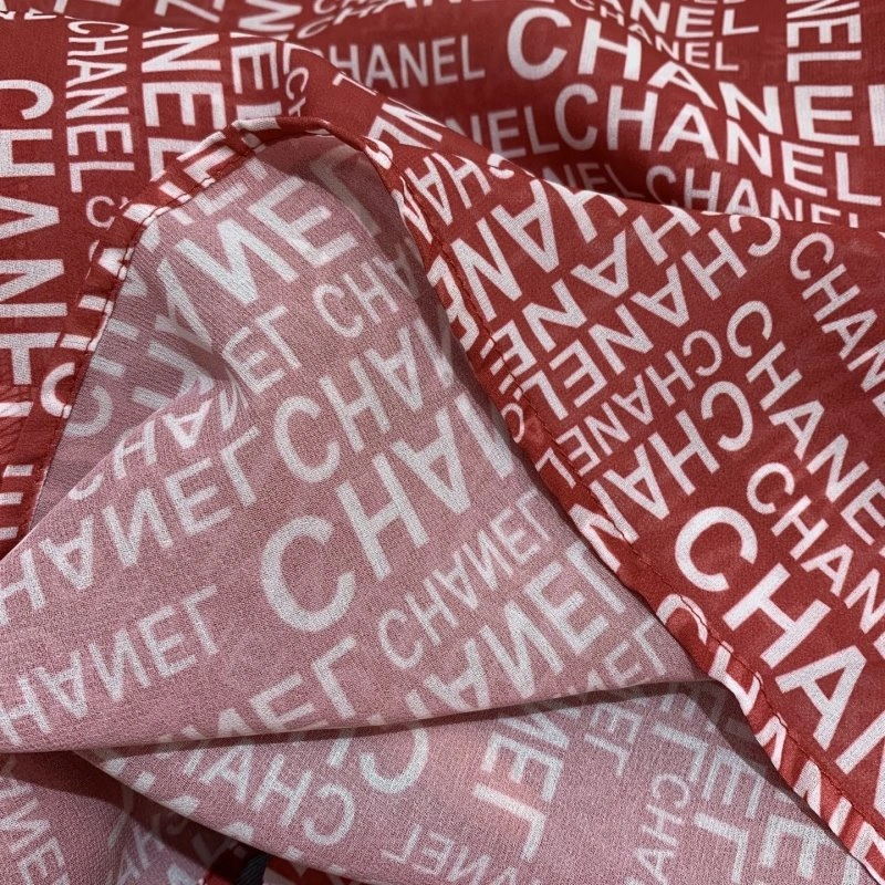 Refined Chanel Shirts 108126