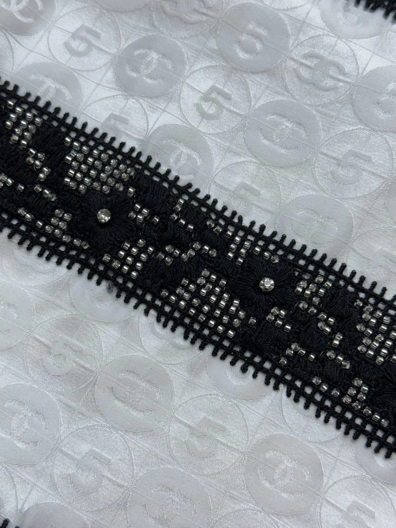 Chanel Shirts SoftTouch 108101