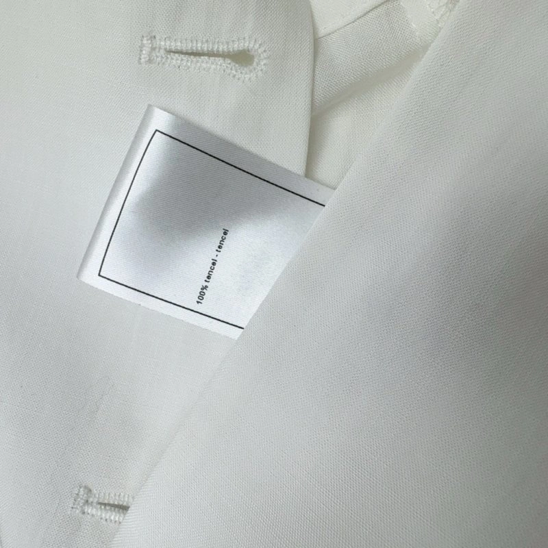 TechFriendly Chanel Shirts 109771