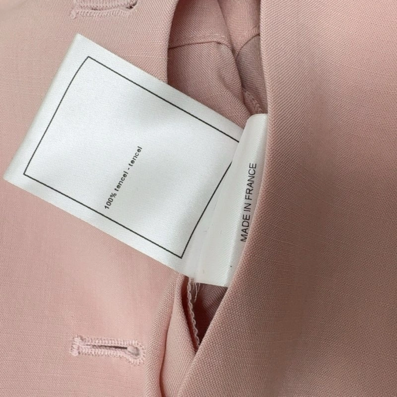 Chanel Shirts SportInspired 109772