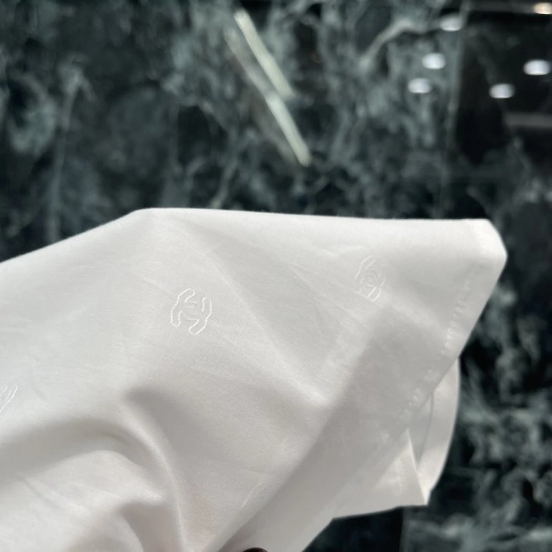 Chanel Shirts Stylish 109758