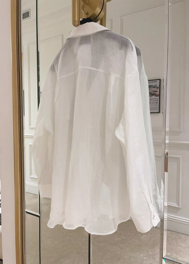 Chanel Shirts OnTrend 109451