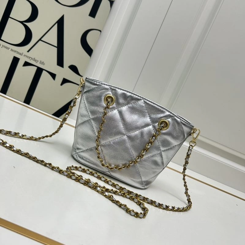 Chanel Shopping Bags BestValue 84373