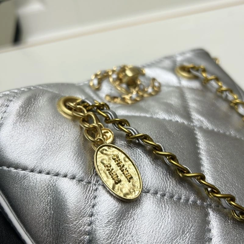 Chanel Shopping Bags BestValue 84373