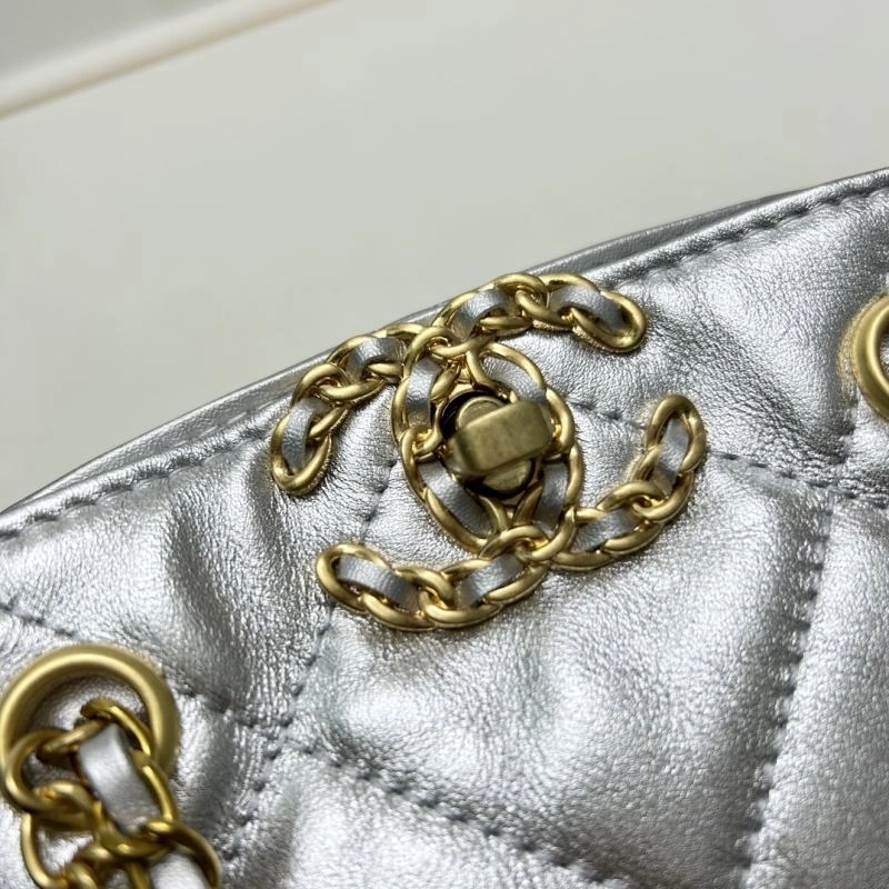 Chanel Shopping Bags BestValue 84373