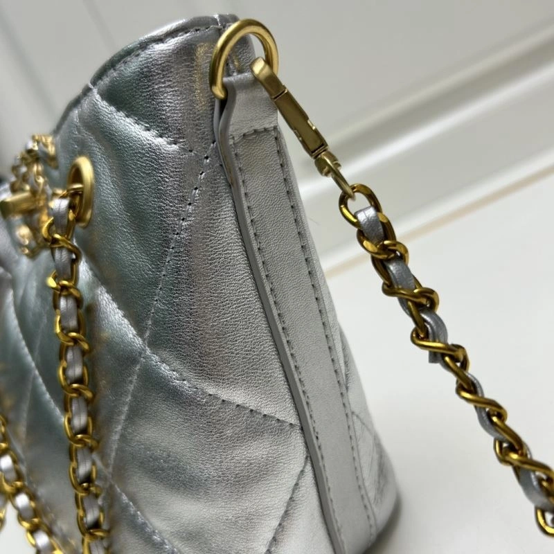 Chanel Shopping Bags BestValue 84373