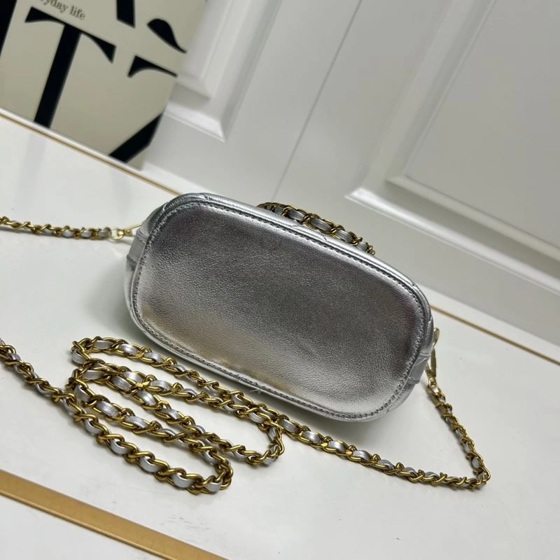 Chanel Shopping Bags BestValue 84373