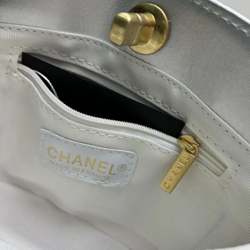 Chanel Shopping Bags BestValue 84373