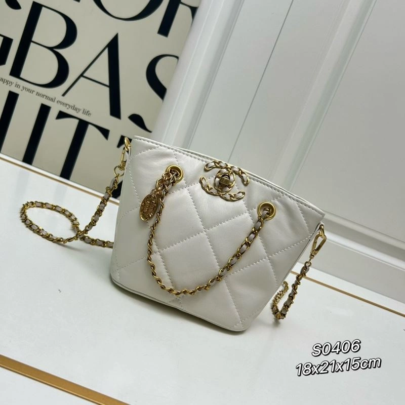 UrbanStyle Chanel Shopping Bags 84375