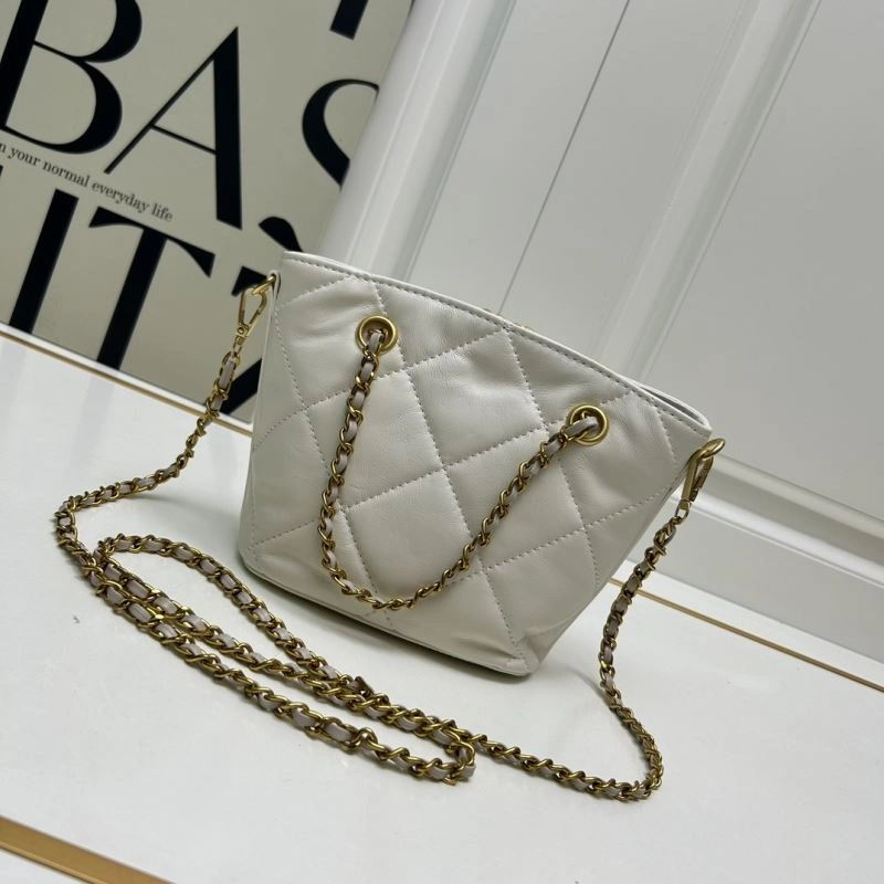 UrbanStyle Chanel Shopping Bags 84375